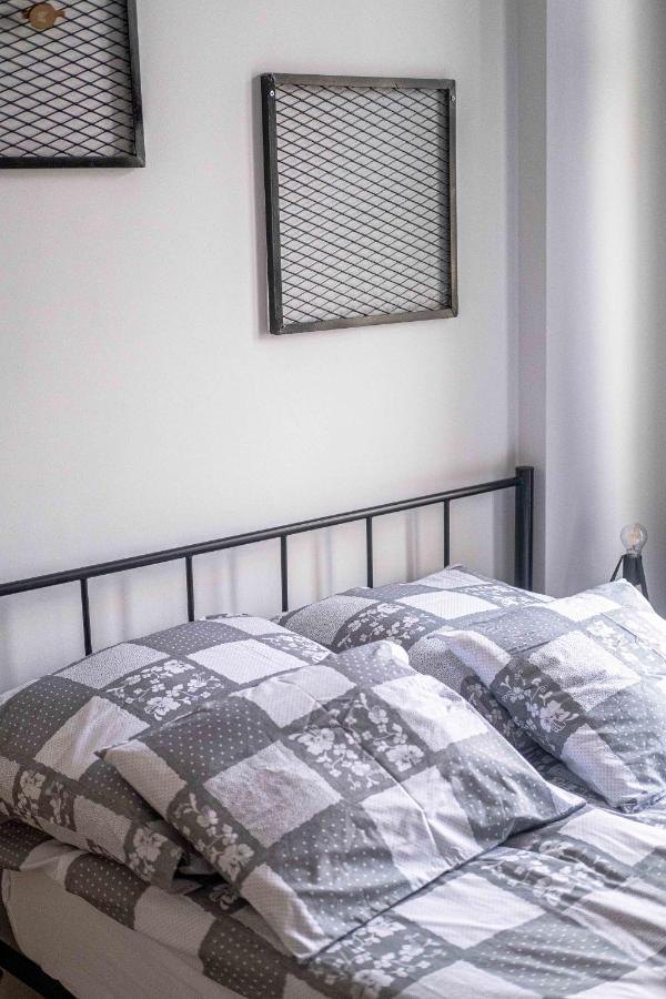 Orzeszkowej Premium Apartament Kraków Eksteriør billede